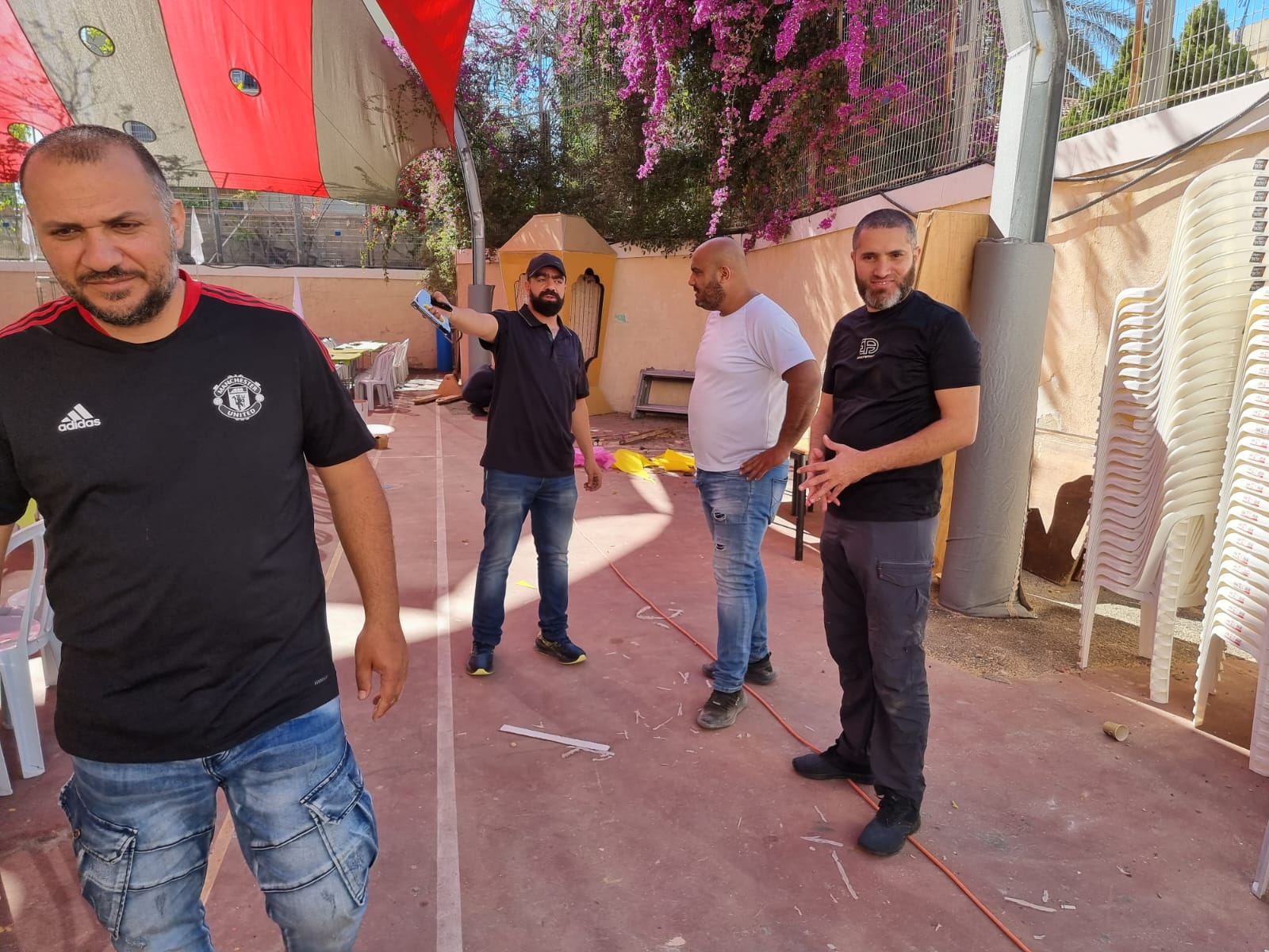 WhatsApp Image 2022-04-21 at 4.07.10 PM.jpeg